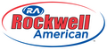 Rockwell American