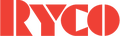 Ryco