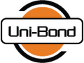 Uni-Bond