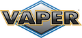 Vaper