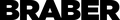 Braber Equipment
