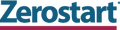 Zerostart