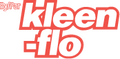 KLEEN-FLO