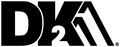 DETAILK2