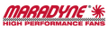 Maradyne