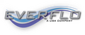 Everflo