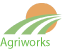 Agriworks