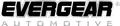 Evergear Automotive