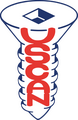 Uscan