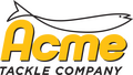 Acme_Tackle Company