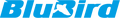 BluBird