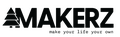 Makerz