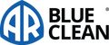 AR Blue Clean