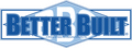 Better Built