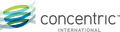 Concentric International