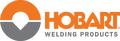 Hobart