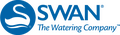 Swan