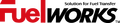 Fuelworks