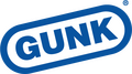 Gunk