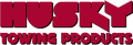 Husky Towinf Products
