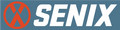 Senix
