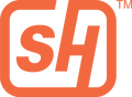 Super Handy Brand