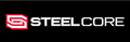 Steel Core
