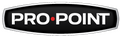 Pro.Point