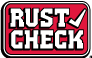 Rust Check