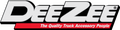 DeeZee