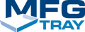 MFG Tray