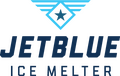 Jet Blue