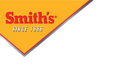 Smith's