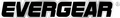 Evergear
