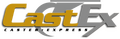 Caster Express