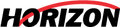 Horizon