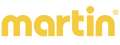 Martin