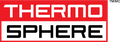Thermosphere