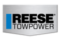 Reese Products