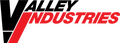 Valley Industries