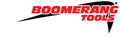 Boomerang Tools