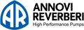 AR North America