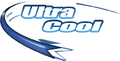 Ultra Cool