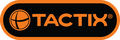 Tactix