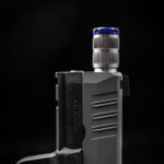 CoolFire Trainer Infrared Muzzle Laser