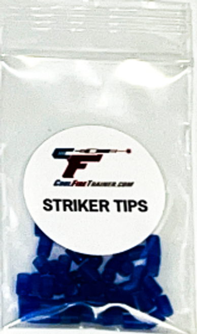 Striker Tips