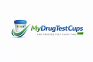 My Drug Test Cups