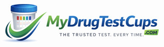 My Drug Test Cups