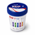 5-Panel Rapid Drug Test Cup – AMP, BZO, COC, MAMP & OPI | CLIA-Waived Urine Screening Cup (DOT)
