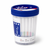10 Panel Rapid Drug Test Cup: AMP,BARB,BUP,BZO,COC,FEN,K2,MAMP, MOR,OXY,THC,TRA,ETG with Adulterants
